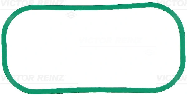 Gasket, intake manifold